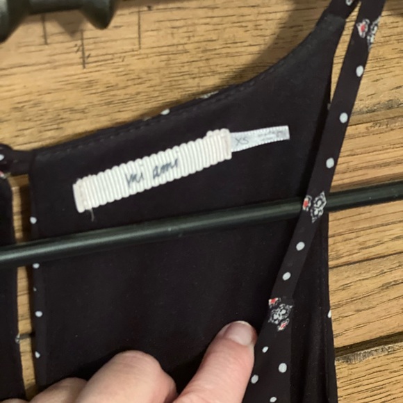 Sundress - Picture 2 of 2